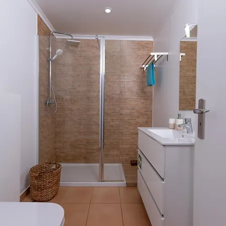 3 Castelos * Portimão