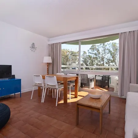 3 Castelos Apartamento *