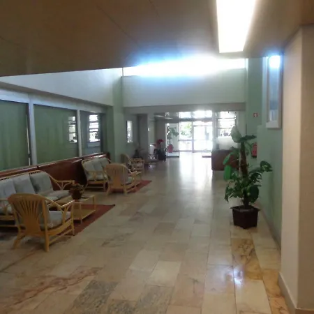 3 Castelos * Portimão