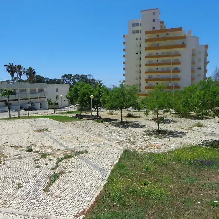 3 Castelos * Portimao