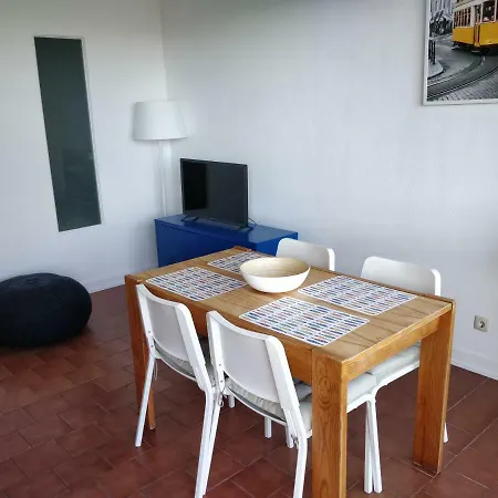 3 Castelos * Portimao