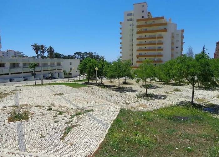 3 Castelos * Portimão