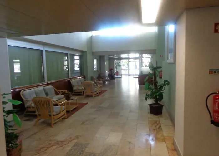 3 Castelos * Portimão