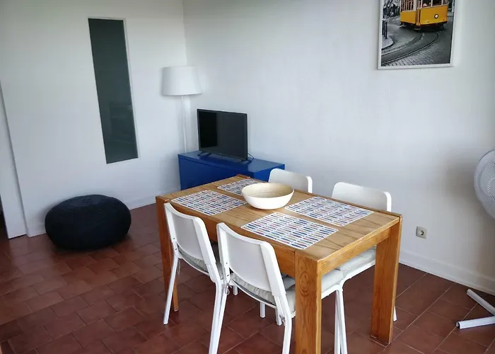 3 Castelos * Portimão