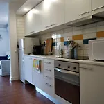 公寓 3 Castelos