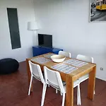 3 Castelos * 波尔蒂芒